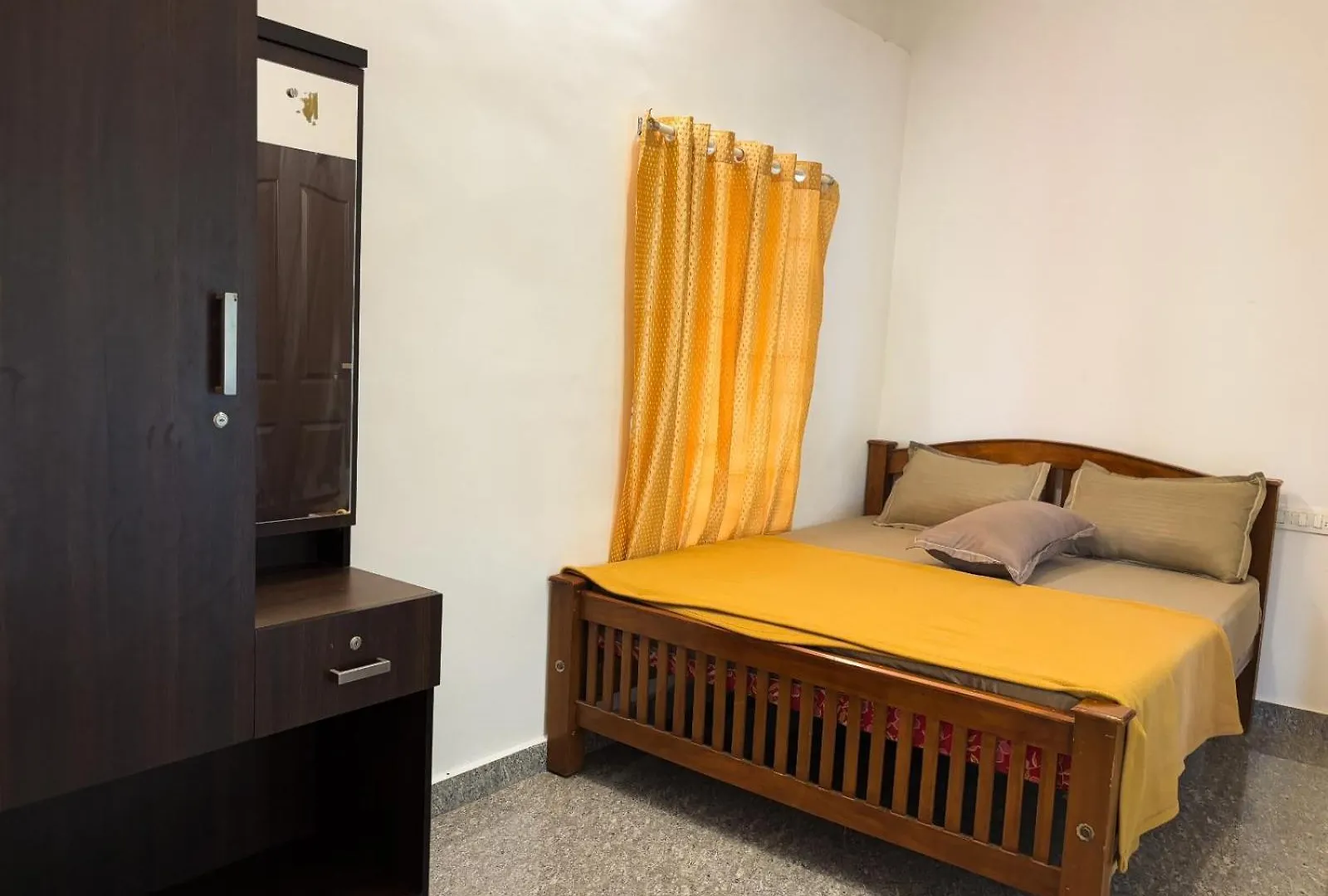 Eco Hills Private Pool Villa Munnar 0*,  Hindistan